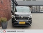 Renault Trafic 2.0 dCi 150 T29 L2H1 DC Business AchteruitrijCam./PDC/LED/DAB/Clima/Cruise/Trekhaak/AppConnect