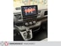 Renault Trafic 2.0 dCi 150 T29 L2H1 DC Business AchteruitrijCam./PDC/LED/DAB/Clima/Cruise/Trekhaak/AppConnect