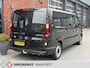 Renault Trafic 2.0 dCi 150 T29 L2H1 DC Business AchteruitrijCam./PDC/LED/DAB/Clima/Cruise/Trekhaak/AppConnect