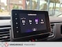 Renault Trafic 2.0 dCi 150 T29 L2H1 DC Business AchteruitrijCam./PDC/LED/DAB/Clima/Cruise/Trekhaak/AppConnect