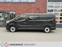 Renault Trafic 2.0 dCi 150 T29 L2H1 DC Business AchteruitrijCam./PDC/LED/DAB/Clima/Cruise/Trekhaak/AppConnect