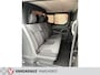 Renault Trafic 2.0 dCi 150 T29 L2H1 DC Business AchteruitrijCam./PDC/LED/DAB/Clima/Cruise/Trekhaak/AppConnect