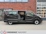 Renault Trafic 2.0 dCi 150 T29 L2H1 DC Business AchteruitrijCam./PDC/LED/DAB/Clima/Cruise/Trekhaak/AppConnect