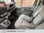 Renault Trafic 2.0 dCi 150 T29 L2H1 DC Business AchteruitrijCam./PDC/LED/DAB/Clima/Cruise/Trekhaak/AppConnect