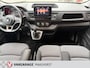 Renault Trafic 2.0 dCi 150 T29 L2H1 DC Business AchteruitrijCam./PDC/LED/DAB/Clima/Cruise/Trekhaak/AppConnect