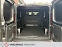 Renault Trafic 2.0 dCi 150 T29 L2H1 DC Business AchteruitrijCam./PDC/LED/DAB/Clima/Cruise/Trekhaak/AppConnect