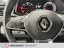 Renault Trafic 2.0 dCi 150 T29 L2H1 DC Business AchteruitrijCam./PDC/LED/DAB/Clima/Cruise/Trekhaak/AppConnect