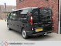Renault Trafic 2.0 dCi 150 T29 L2H1 DC Business AchteruitrijCam./PDC/LED/DAB/Clima/Cruise/Trekhaak/AppConnect
