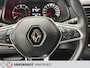 Renault Trafic 2.0 dCi 150 T29 L2H1 DC Business AchteruitrijCam./PDC/LED/DAB/Clima/Cruise/Trekhaak/AppConnect