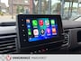 Renault Trafic 2.0 dCi 150 T29 L2H1 DC Business AchteruitrijCam./PDC/LED/DAB/Clima/Cruise/Trekhaak/AppConnect