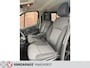 Renault Trafic 2.0 dCi 150 T29 L2H1 DC Business AchteruitrijCam./PDC/LED/DAB/Clima/Cruise/Trekhaak/AppConnect