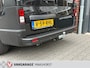 Renault Trafic 2.0 dCi 150 T29 L2H1 DC Business AchteruitrijCam./PDC/LED/DAB/Clima/Cruise/Trekhaak/AppConnect