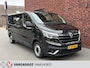 Renault Trafic 2.0 dCi 150 T29 L2H1 DC Business AchteruitrijCam./PDC/LED/DAB/Clima/Cruise/Trekhaak/AppConnect