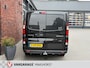 Renault Trafic 2.0 dCi 150 T29 L2H1 DC Business AchteruitrijCam./PDC/LED/DAB/Clima/Cruise/Trekhaak/AppConnect