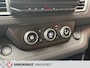 Renault Trafic 2.0 dCi 150 T29 L2H1 DC Business AchteruitrijCam./PDC/LED/DAB/Clima/Cruise/Trekhaak/AppConnect