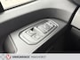 Renault Trafic 2.0 dCi 150 T29 L2H1 DC Business AchteruitrijCam./PDC/LED/DAB/Clima/Cruise/Trekhaak/AppConnect