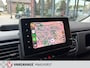 Renault Trafic 2.0 dCi 150 T29 L2H1 DC Business AchteruitrijCam./PDC/LED/DAB/Clima/Cruise/Trekhaak/AppConnect