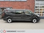 Renault Trafic 2.0 dCi 150 T29 L2H1 DC Business AchteruitrijCam./PDC/LED/DAB/Clima/Cruise/Trekhaak/AppConnect
