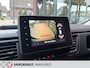 Renault Trafic 2.0 dCi 150 T29 L2H1 DC Business AchteruitrijCam./PDC/LED/DAB/Clima/Cruise/Trekhaak/AppConnect