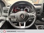 Renault Trafic 2.0 dCi 150 T29 L2H1 DC Business AchteruitrijCam./PDC/LED/DAB/Clima/Cruise/Trekhaak/AppConnect