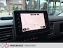 Renault Trafic 2.0 dCi 150 T29 L2H1 DC Business AchteruitrijCam./PDC/LED/DAB/Clima/Cruise/Trekhaak/AppConnect
