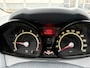 Ford Fiesta 1.25 Ghia Airco Lmv Aux