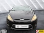 Ford Fiesta 1.25 Ghia Airco Lmv Aux
