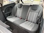 Ford Fiesta 1.25 Ghia Airco Lmv Aux