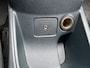 Ford Fiesta 1.25 Ghia Airco Lmv Aux