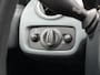 Ford Fiesta 1.25 Ghia Airco Lmv Aux