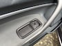 Ford Fiesta 1.25 Ghia Airco Lmv Aux
