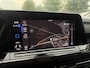 Volkswagen Golf Variant 1.5 eTSI Life business