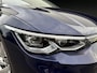 Volkswagen Golf Variant 1.5 eTSI Life business