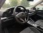 Volkswagen Golf Variant 1.5 eTSI Life business