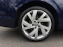 Volkswagen Golf Variant 1.5 eTSI Life business