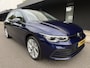 Volkswagen Golf Variant 1.5 eTSI Life business