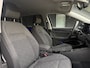 Volkswagen Golf Variant 1.5 eTSI Life business