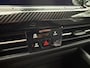 Volkswagen Golf Variant 1.5 eTSI Life business