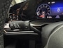 Volkswagen Golf Variant 1.5 eTSI Life business