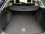 Volkswagen Golf Variant 1.5 eTSI Life business