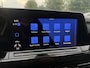 Volkswagen Golf Variant 1.5 eTSI Life business