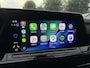 Volkswagen Golf Variant 1.5 eTSI Life business