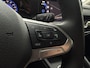 Volkswagen Golf Variant 1.5 eTSI Life business