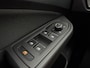 Volkswagen Golf Variant 1.5 eTSI Life business