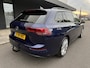 Volkswagen Golf Variant 1.5 eTSI Life business