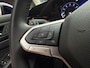 Volkswagen Golf Variant 1.5 eTSI Life business