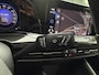 Volkswagen Golf Variant 1.5 eTSI Life business