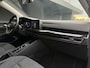 Volkswagen Golf Variant 1.5 eTSI Life business