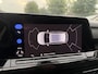 Volkswagen Golf Variant 1.5 eTSI Life business