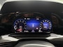 Volkswagen Golf Variant 1.5 eTSI Life business
